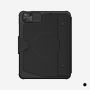 Nillkin Bumper Combo Pro Backlit Keyboard Case for Apple iPad Air 13 (2026, 2025, 2024), Apple iPad Pro 12.9 (2022), Apple iPad Pro 12.9 (2021), Apple iPad Pro 12.9 (2020) order from official NILLKIN store